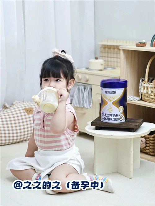 1757036355547514.jpg 微信图片_2025-09-05_093442_178.jpg