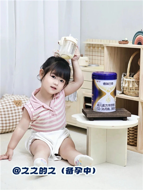 1757036365889996.jpg 微信图片_2025-09-05_093446_886.jpg