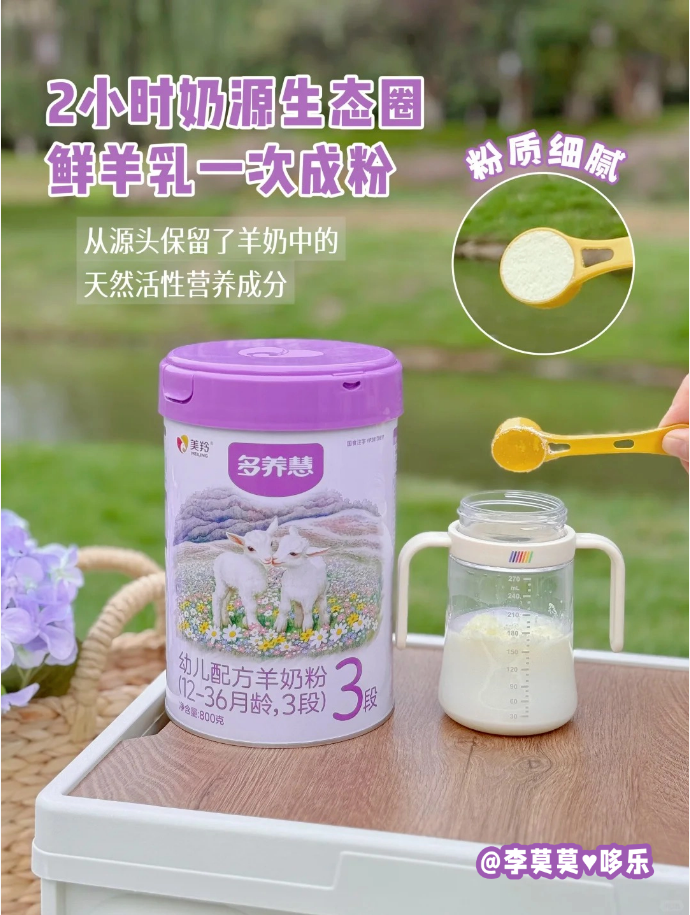 1760582133570379.png image.png