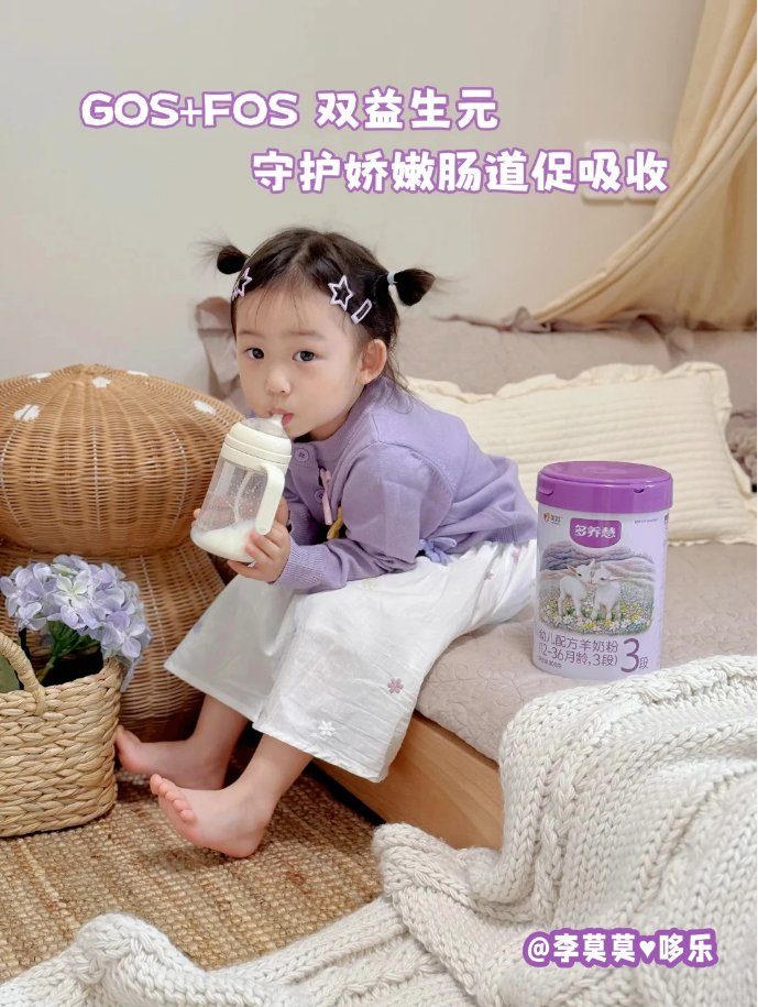 1760582171861679.png image.png