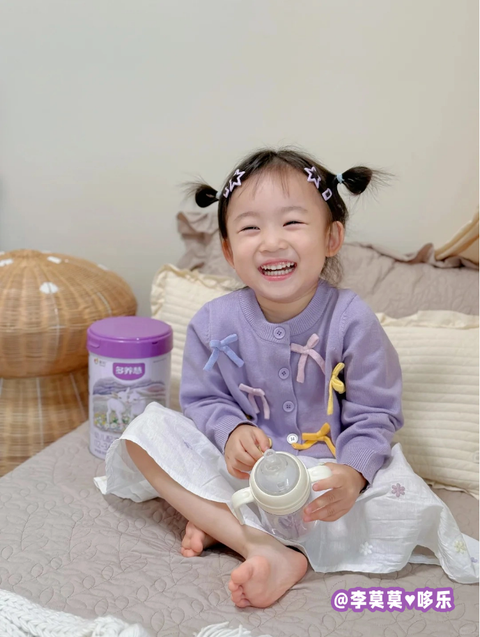 1760582246115575.png image.png