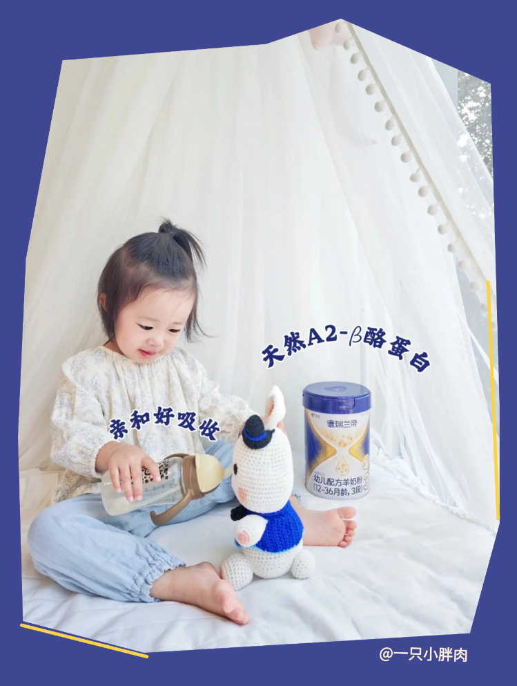 1763715946694904.png image.png