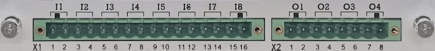 iHT-S818D系列1918.png