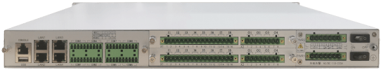 iHT-E110系列2366.png