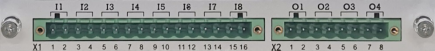 230选型注明448.png
