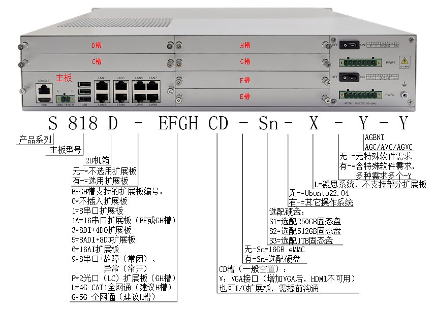 177338104010757760.png 818D接线.png