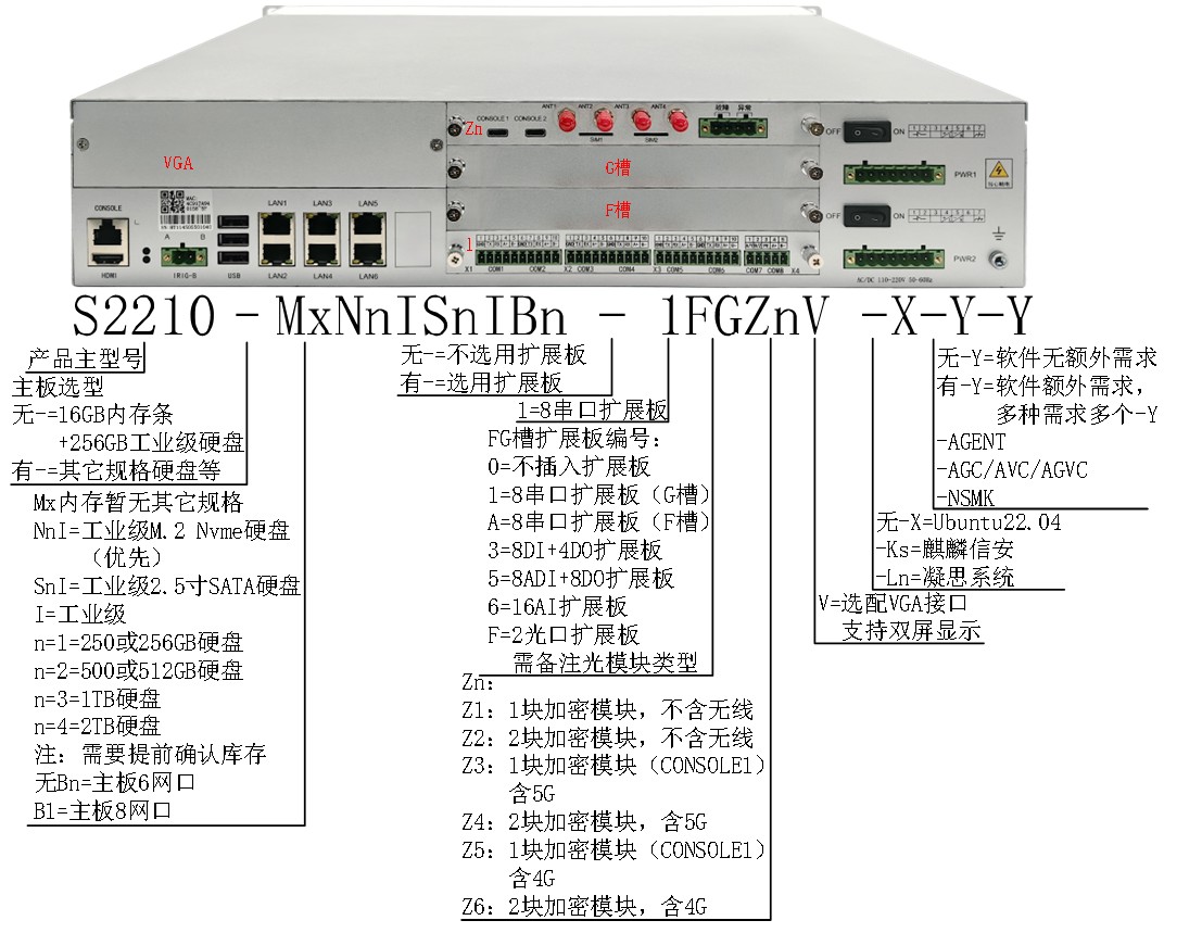 图片15.jpg